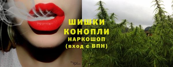mdpv Алексин