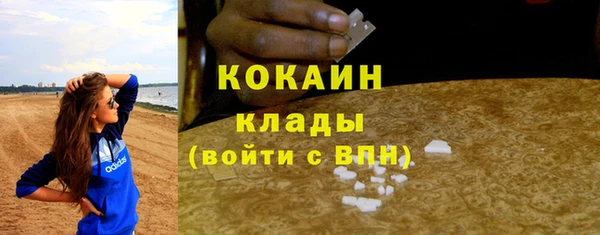 мет Алзамай